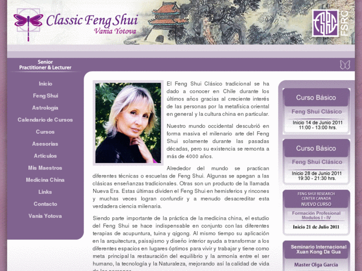 www.classic-fengshui.cl