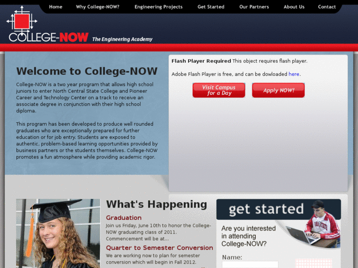 www.college-now.org