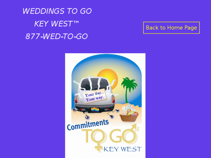 www.commitmentstogokeywest.com