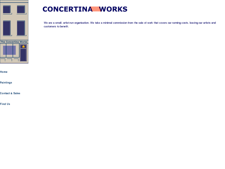 www.concertinaworks.com