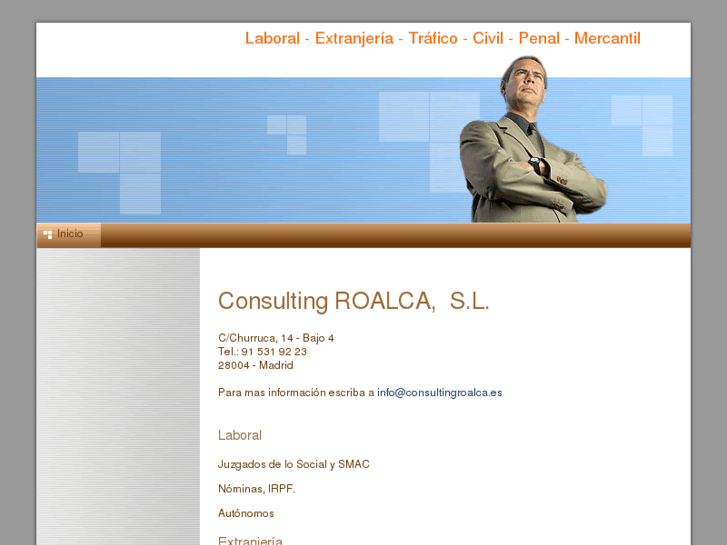 www.consultingroalca.es