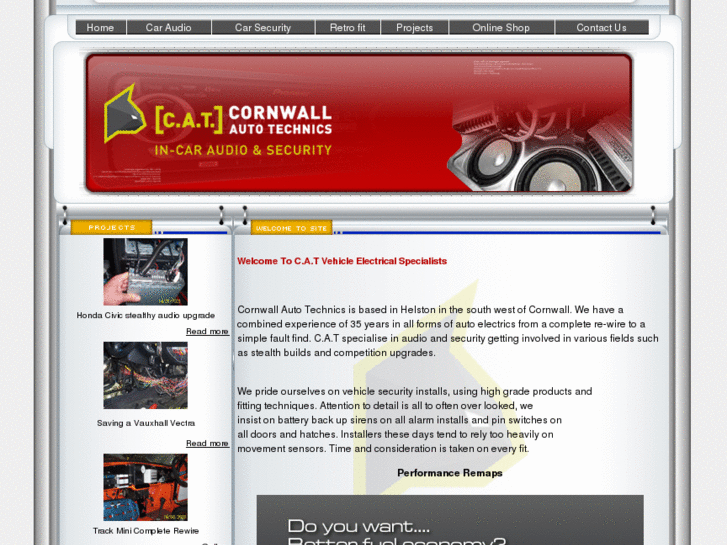 www.cornwallautotechnics.co.uk