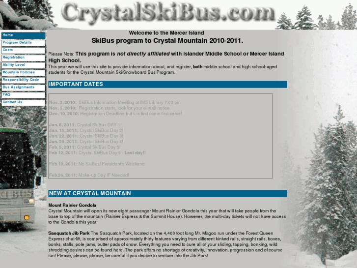 www.crystalskibus.com