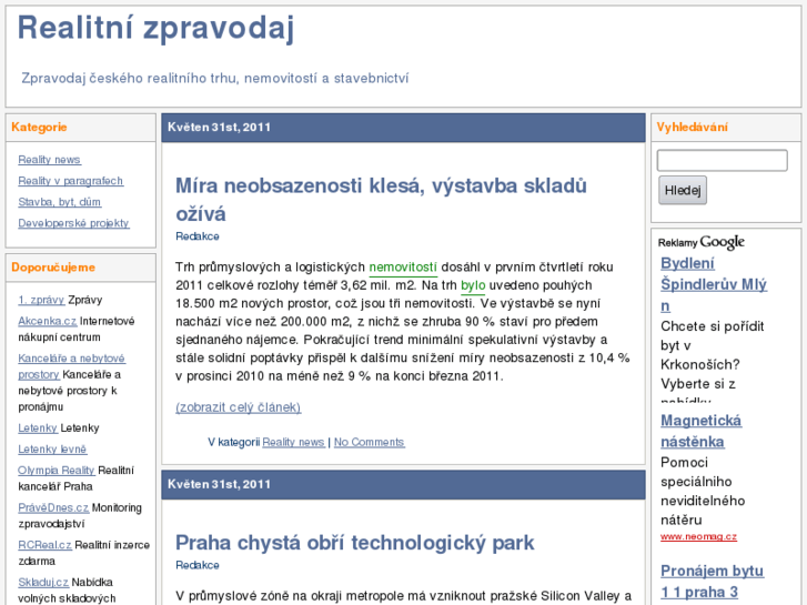 www.czechrealestates.com