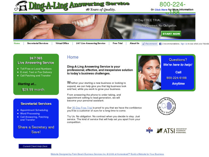 www.dalconnect.com