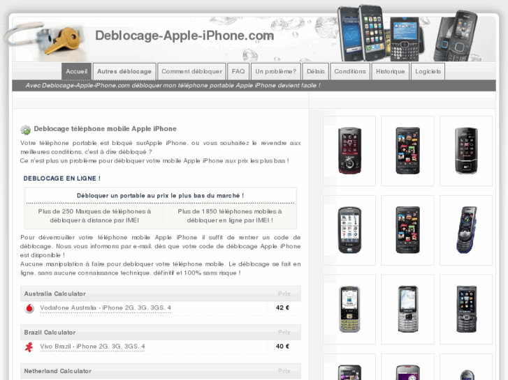 www.deblocage-apple-iphone.com