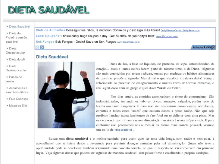 www.dieta-saudavel.info