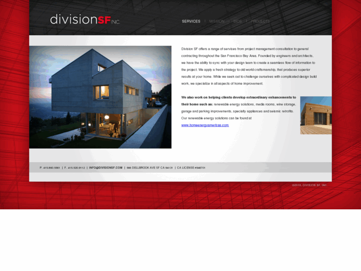 www.divisionsf.com