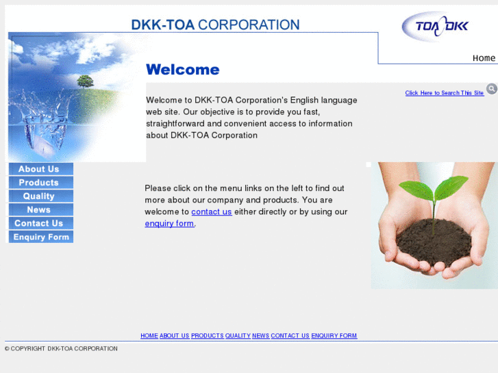 www.dkktoa.net