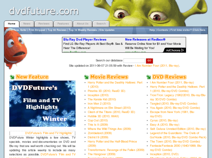 www.dvdfuture.com