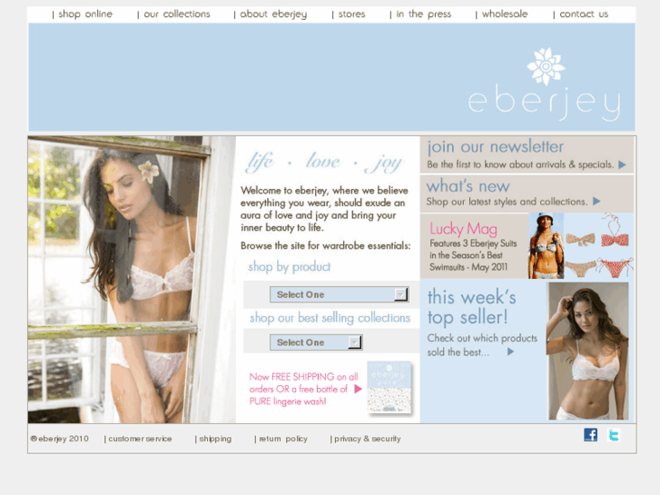 www.eberjeyintimates.com