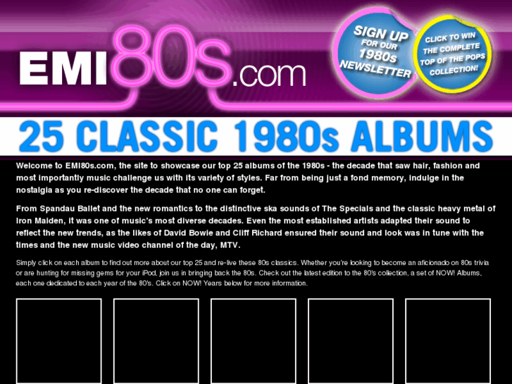 www.emi80s.com