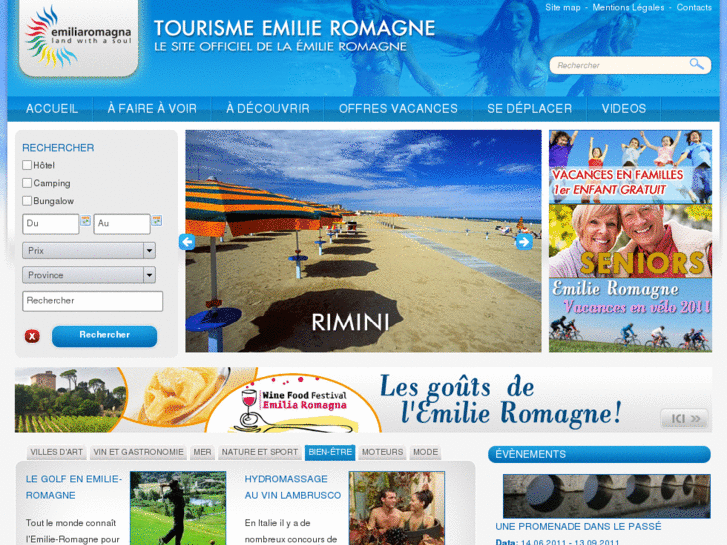 www.emilieromagne-tourisme.com