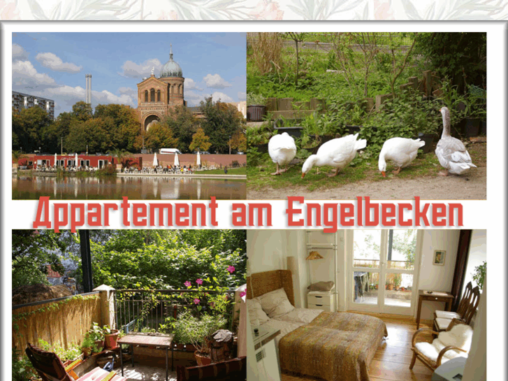 www.engelbecken.info