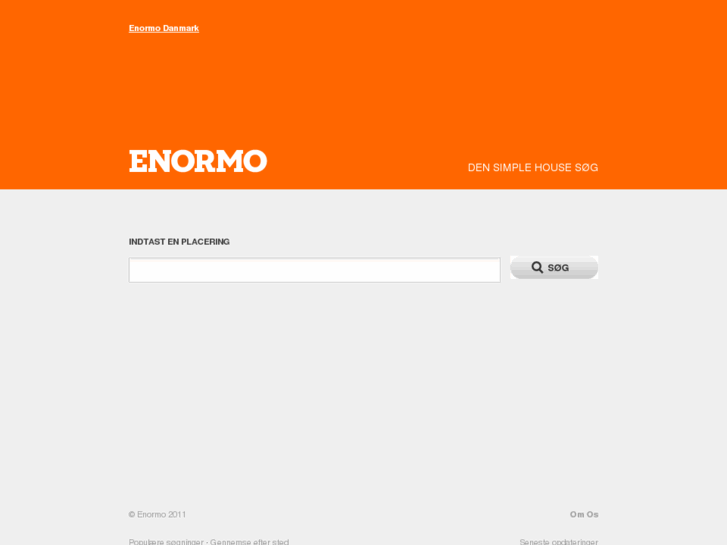 www.enormo.dk