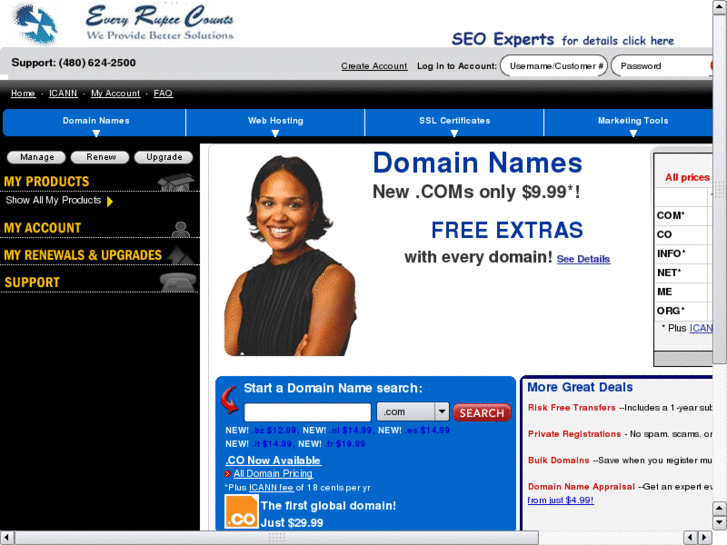 www.ercdomains.info