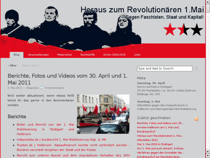 www.erstermai-stuttgart.tk