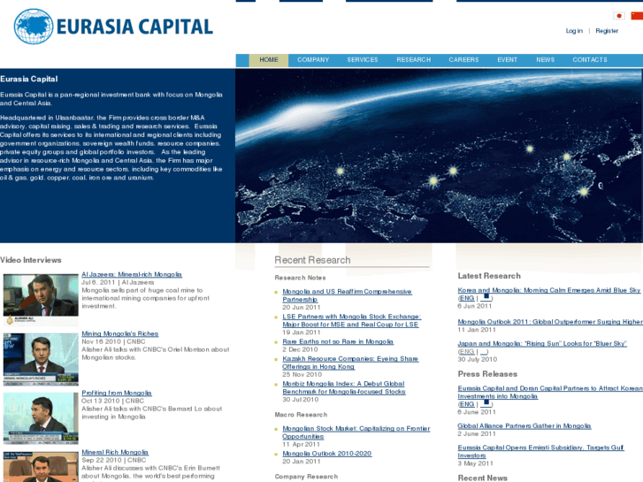 www.eurasiac.com