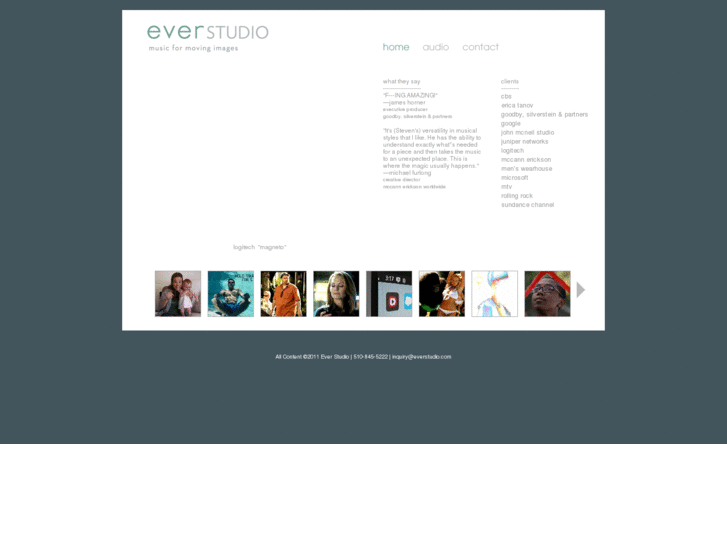 www.everstudio.com