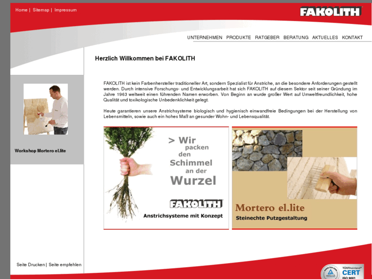 www.fakolith.de