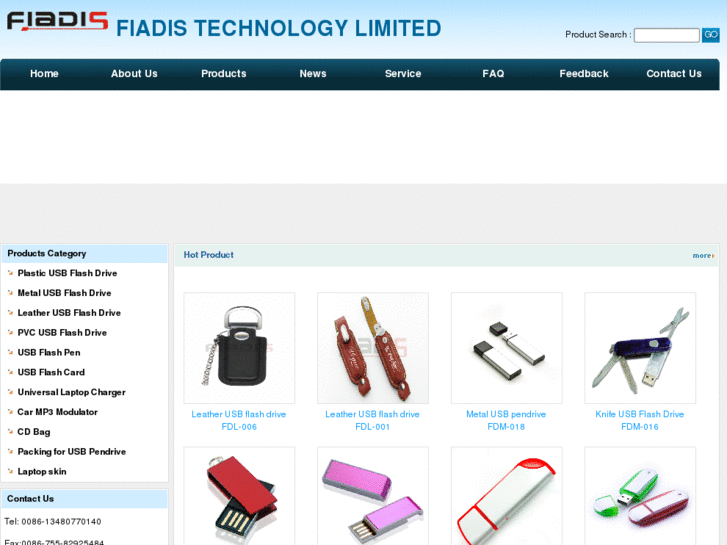 www.fiadis-tech.com