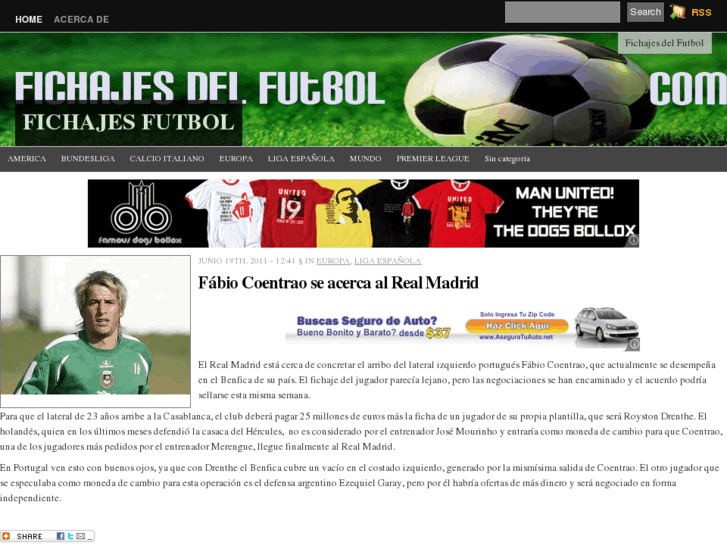 www.fichajesdelfutbol.com