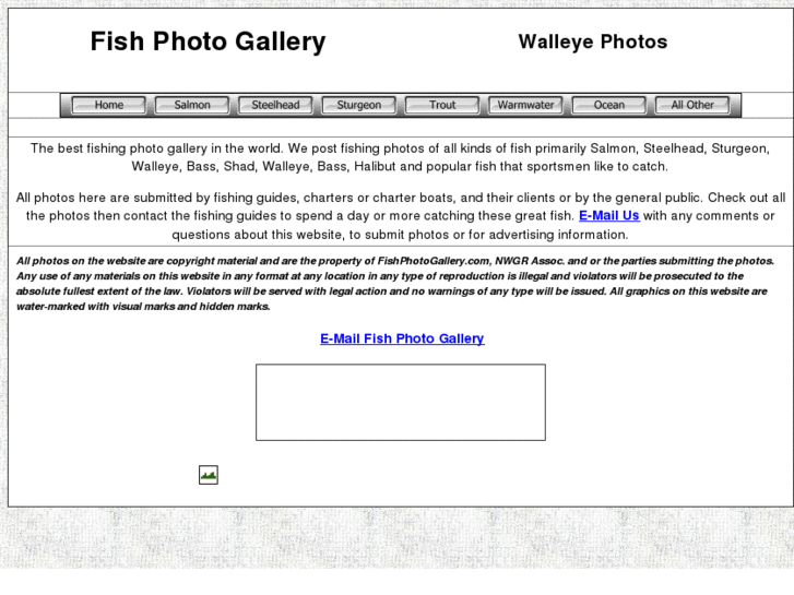 www.fishphotogallery.com