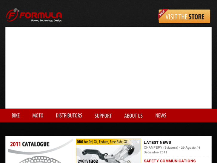 www.formula-brake.com