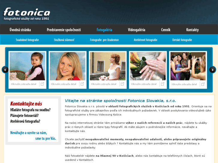 www.fotonica.sk