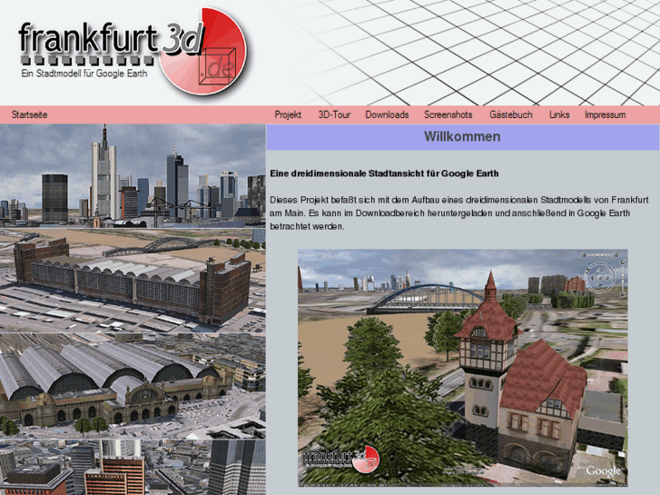 www.frankfurt3d.de