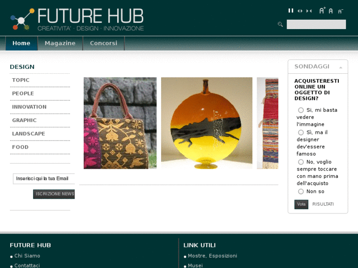 www.futurehub.net