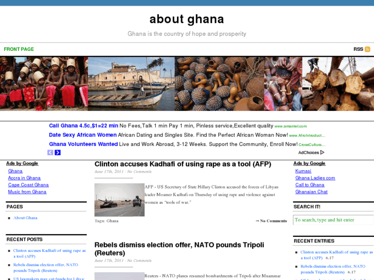 www.ghanabc.com