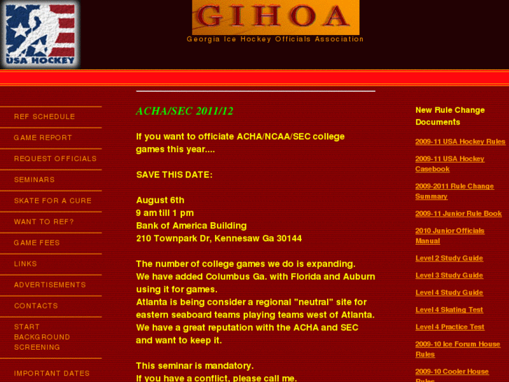 www.gihoa.net