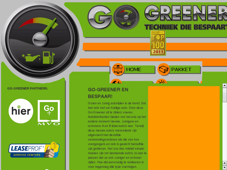 www.go-greener.eu