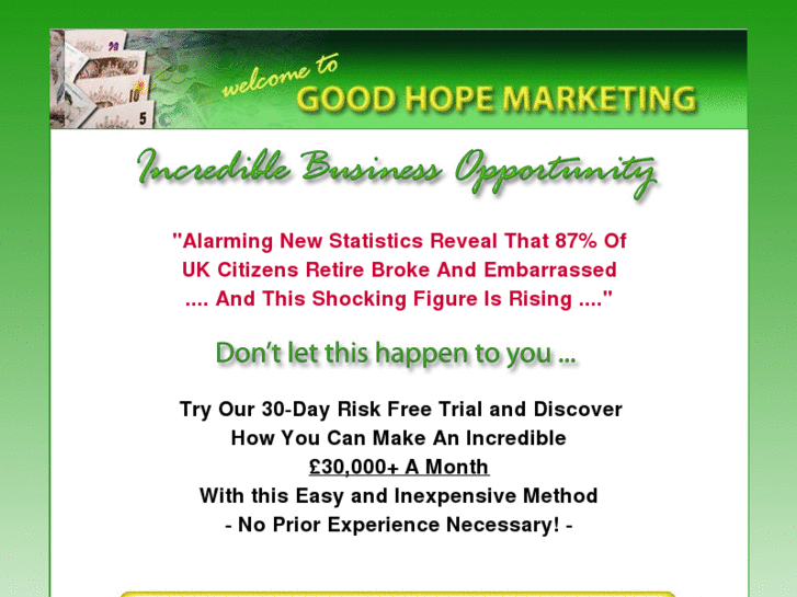 www.goodhopemarketing.com