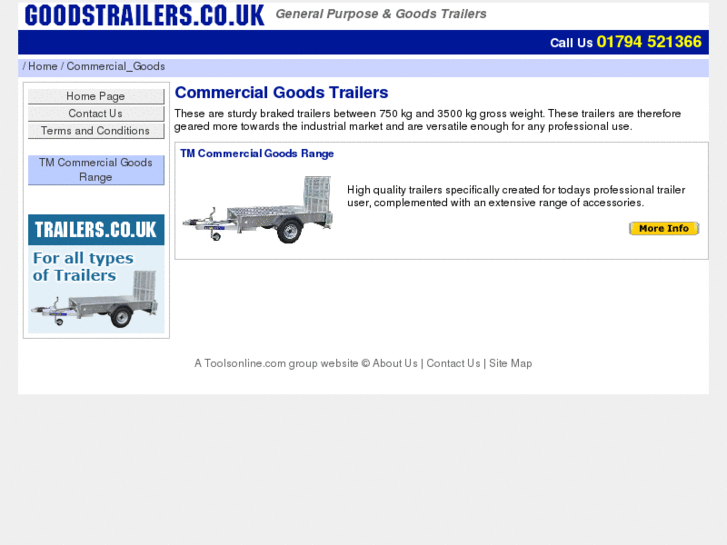 www.goodstrailers.co.uk