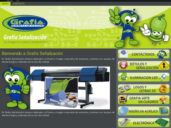 www.grafiamx.com