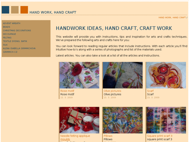 www.handworkhandcraft.com