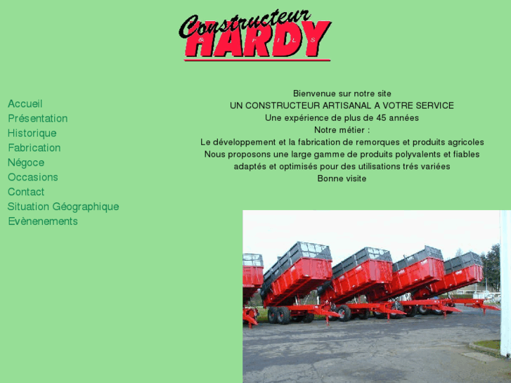 www.hardy-constructeur.com