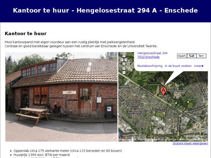 www.hengelosestraat.com