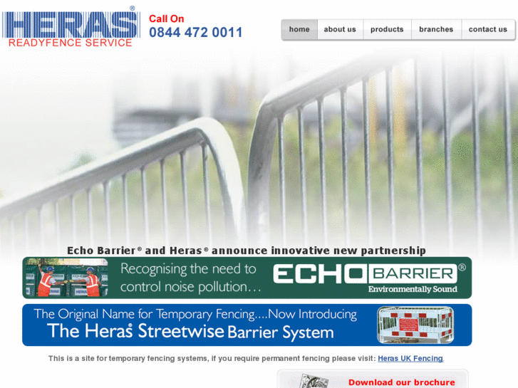 www.herasreadyfence.co.uk