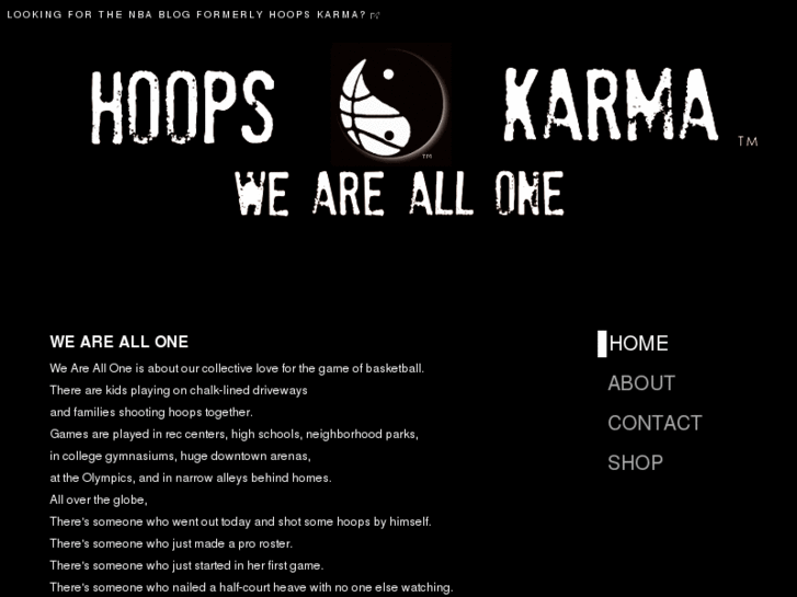 www.hoopskarma.com