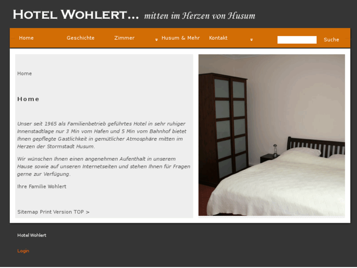 www.hotel-wohlert.de