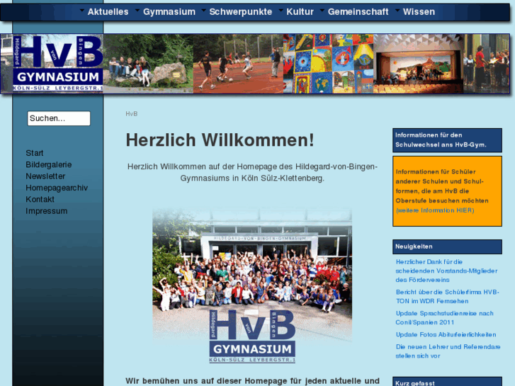 www.hvb-gymnasium.de
