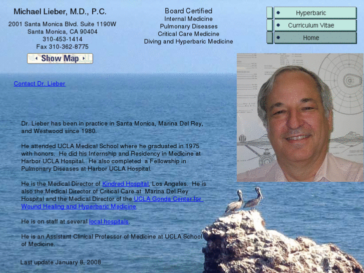 www.hyperbaricdoc.com