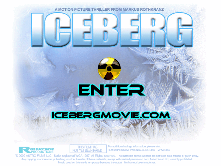 www.icebergmovie.com