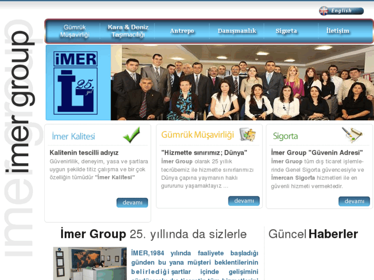 www.imer.com