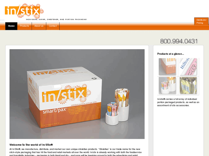 www.in-stix.com