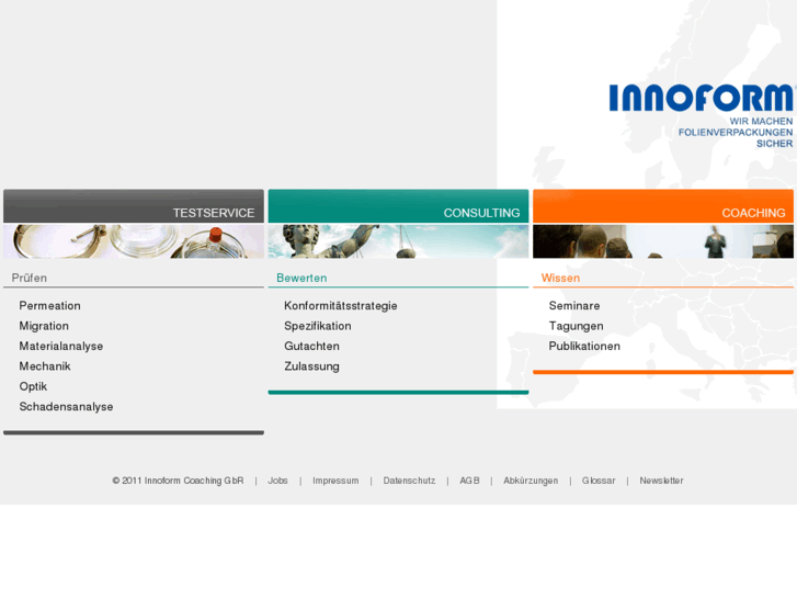 www.innoform.de