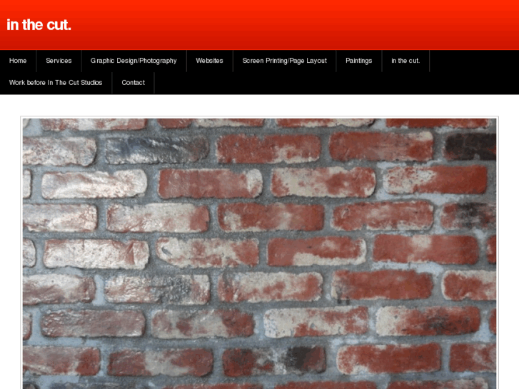 www.inthecutstudios.net